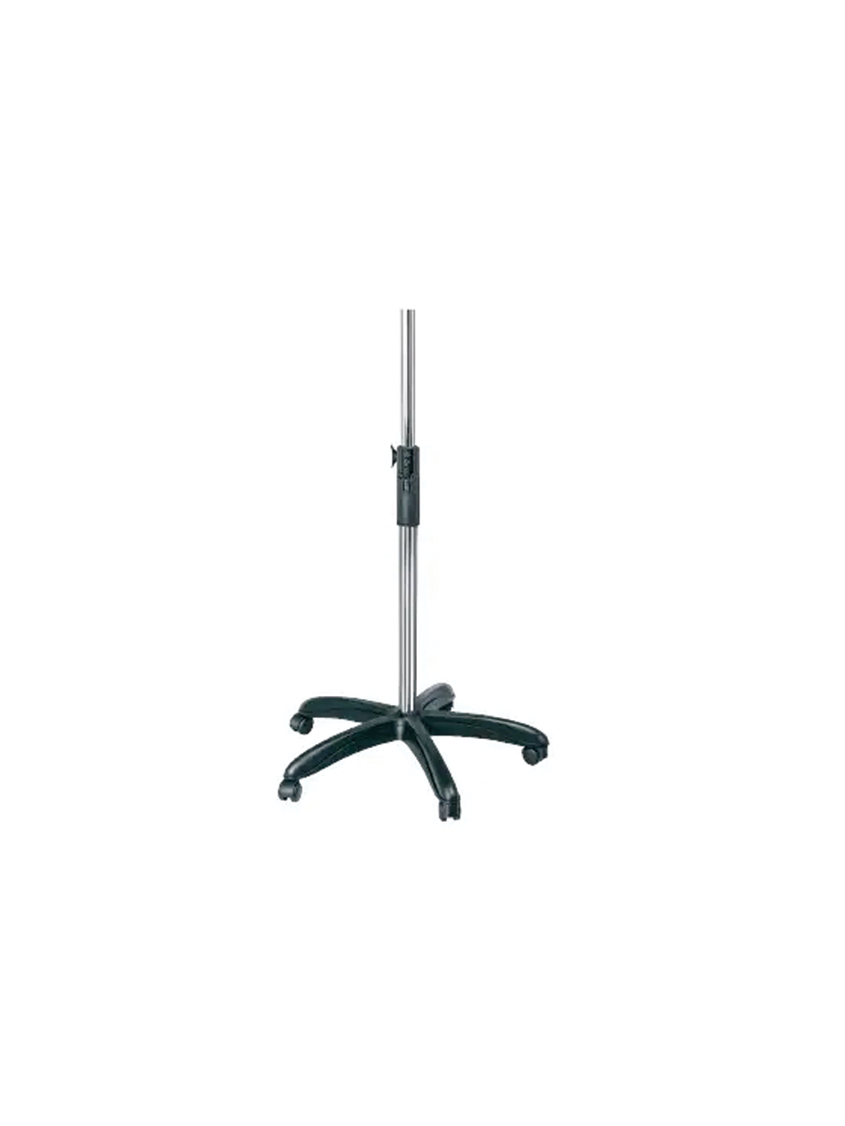 Ceriotti CIX 3000 ELECTRONIC klimazon P04