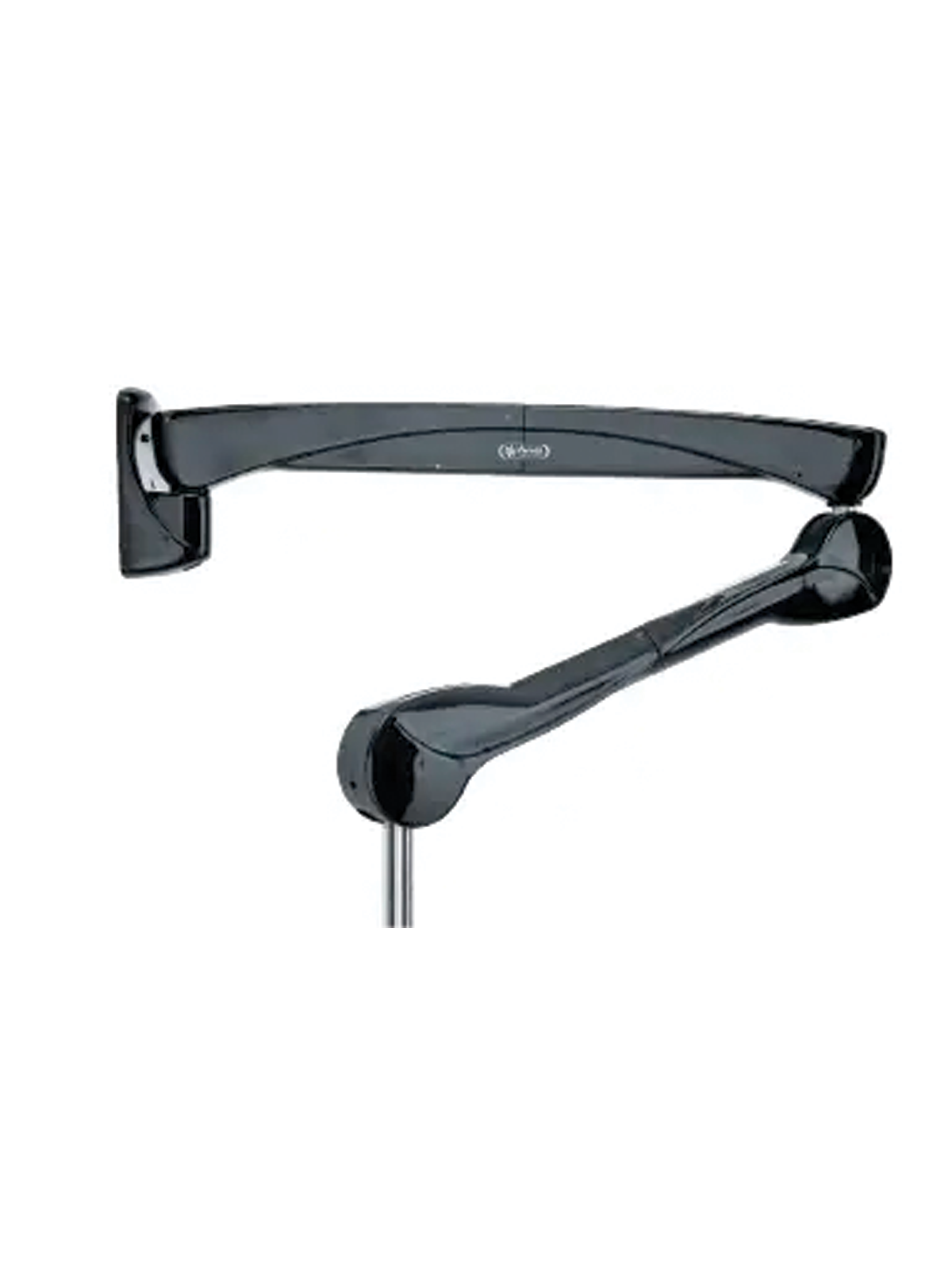 Ceriotti CIX 3000 ELECTRONIC klimazon P04