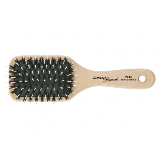 HERCULES 9246 Kefa plochá