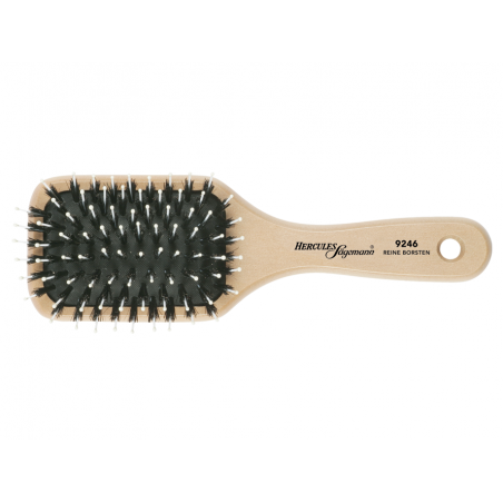HERCULES 9246 Kefa plochá
