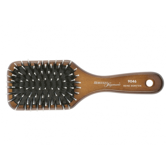 HERCULES 9046 Štet. - poduška / plochá malá