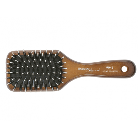 HERCULES 9046 Štet. - poduška / plochá malá