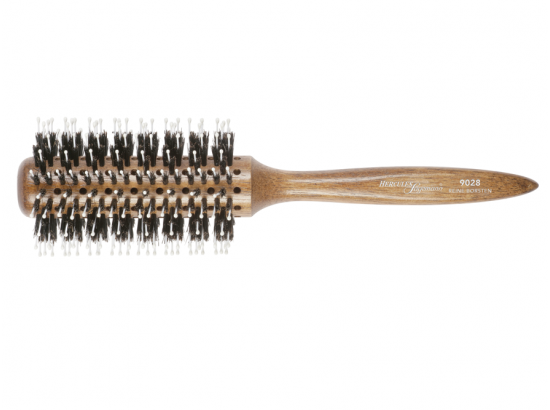 HERCULES 9028 Štetinová s gulič.