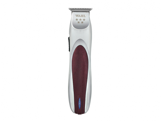 Wahl 08172-016 A.Lign
