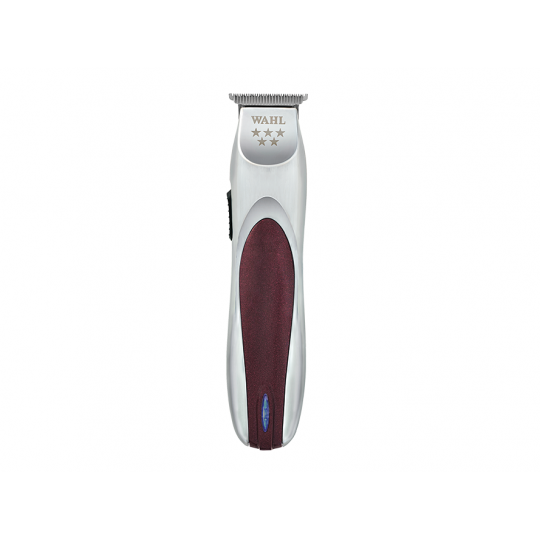 Wahl 08172-016 A.Lign