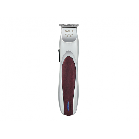 Wahl 08172-016 A.Lign