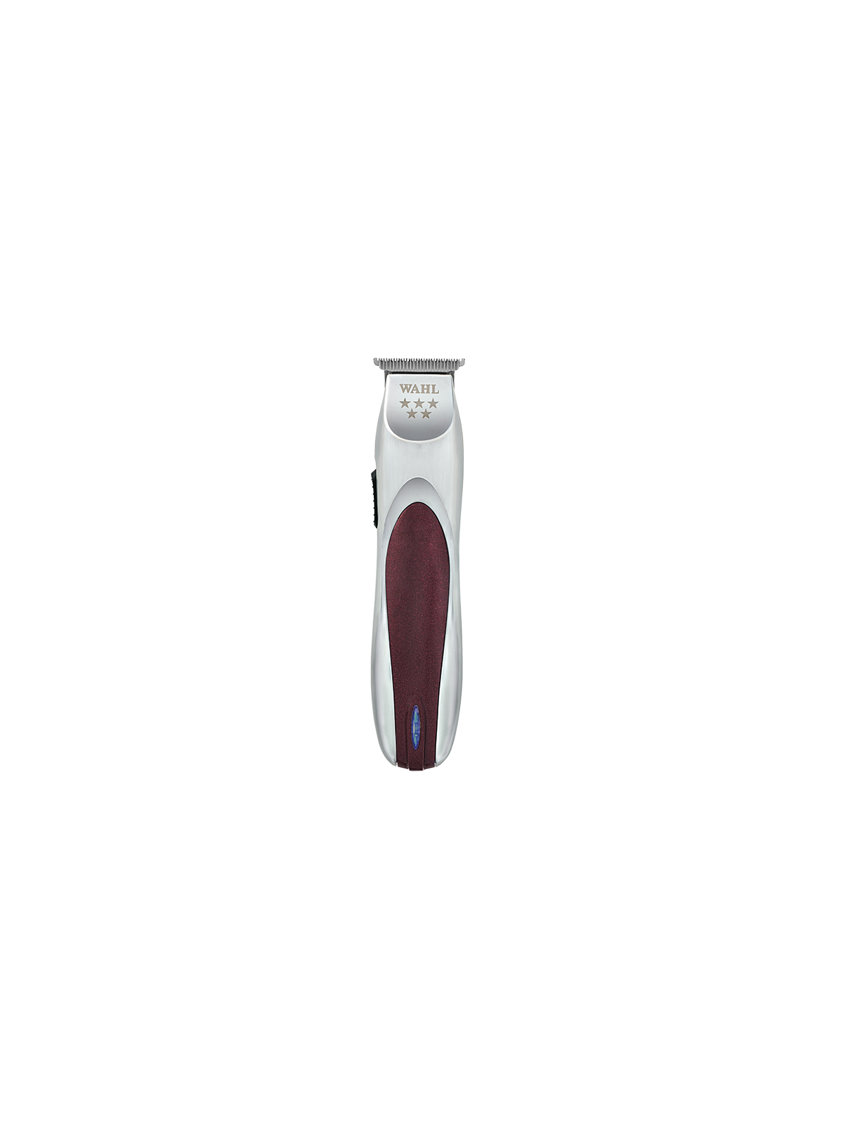 Wahl 08172-016 A.Lign