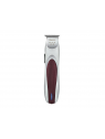 Wahl 08172-016 A.Lign