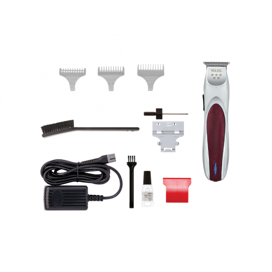 Wahl 08172-016 A.Lign