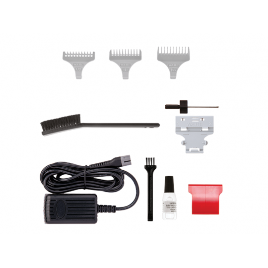 Wahl 08172-016 A.Lign