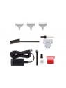 Wahl 08172-016 A.Lign