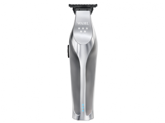 Wahl 3023702 HI-VIZ