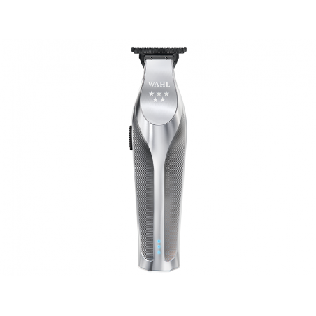 Wahl 3023702 HI-VIZ