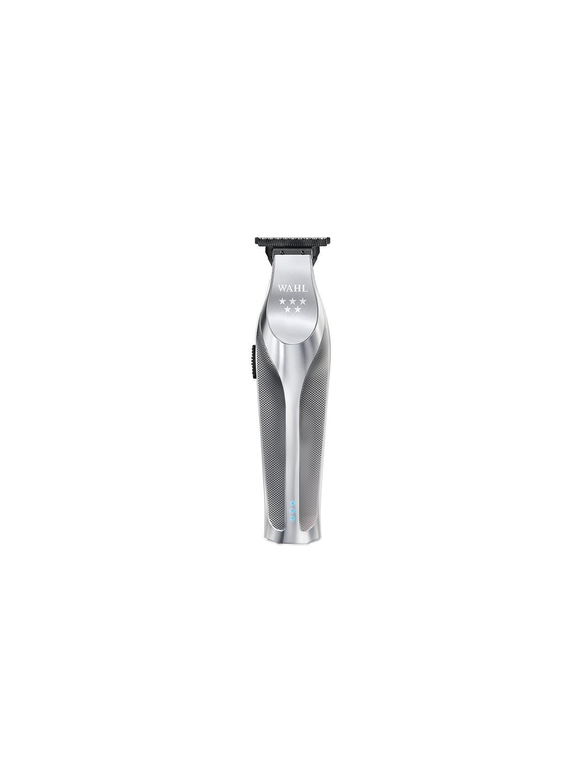 Wahl 3023702 HI-VIZ