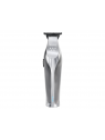 Wahl 3023702 HI-VIZ