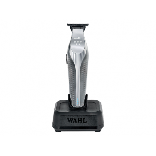 Wahl 3023702 HI-VIZ