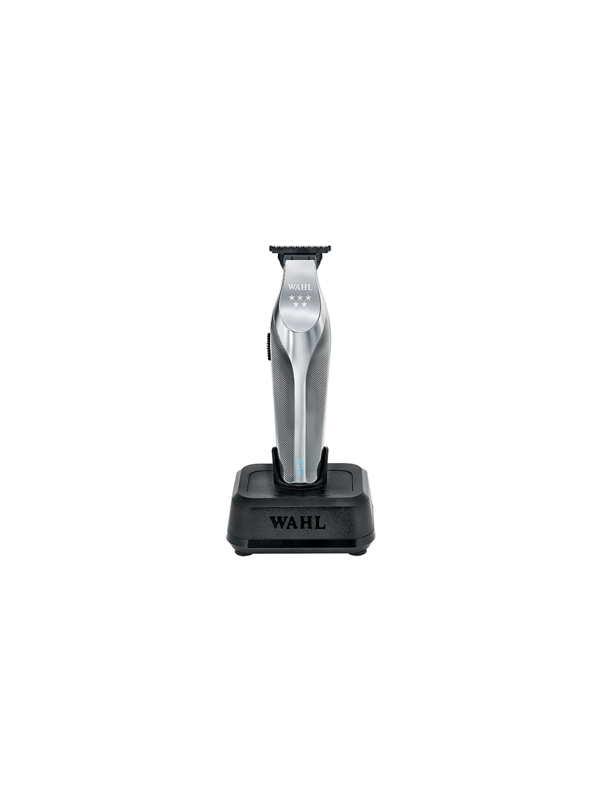Wahl 3023702 HI-VIZ