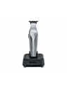 Wahl 3023702 HI-VIZ