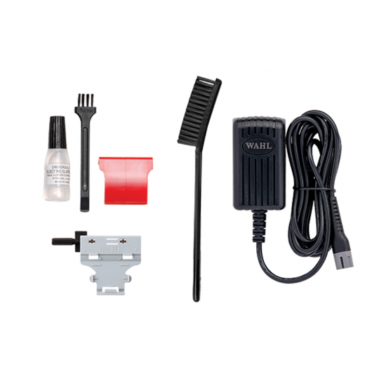 Wahl 3023702 HI-VIZ