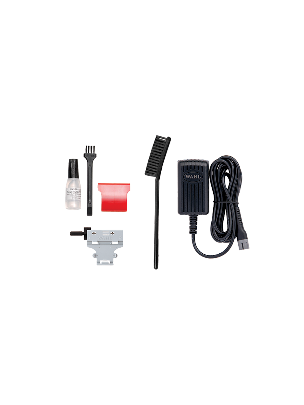 Wahl 3023702 HI-VIZ