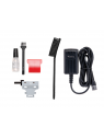 Wahl 3023702 HI-VIZ