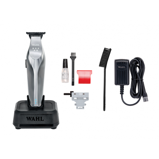 Wahl 3023702 HI-VIZ
