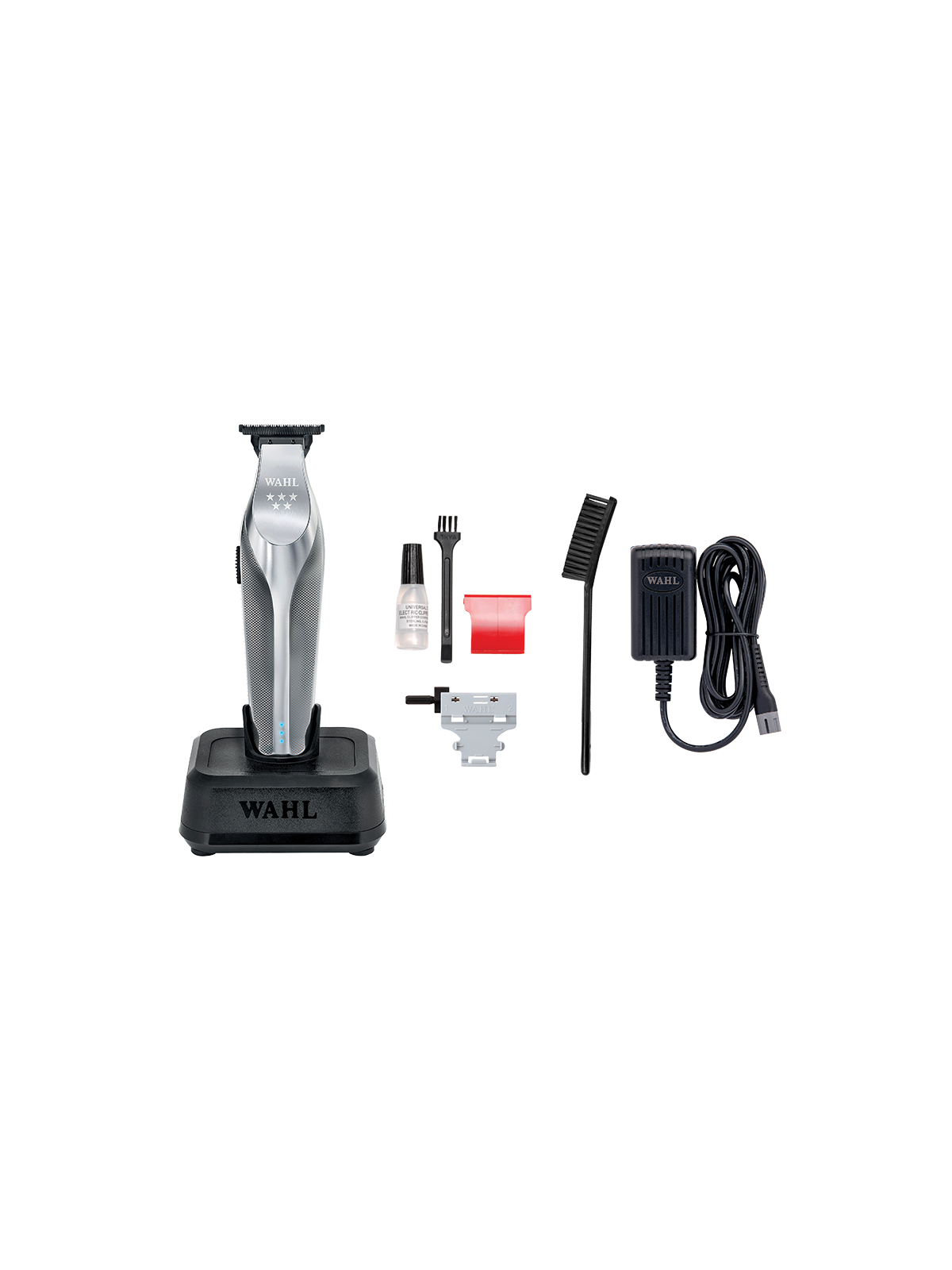 Wahl 3023702 HI-VIZ