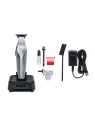 Wahl 3023702 HI-VIZ