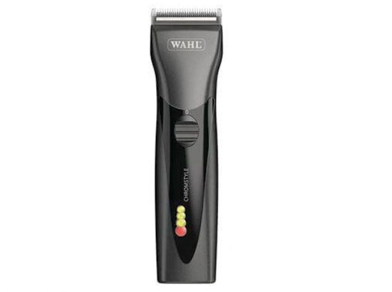 Wahl 1871 ChromStyle 3 Roky záruka