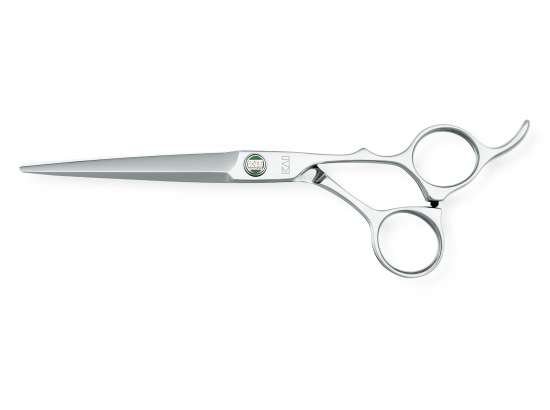 Ako kupovať nožnice a aké? | Salons.sk