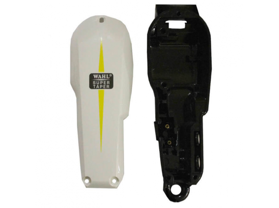 Wahl S08466-7000 Taper kryt | Salons.sk