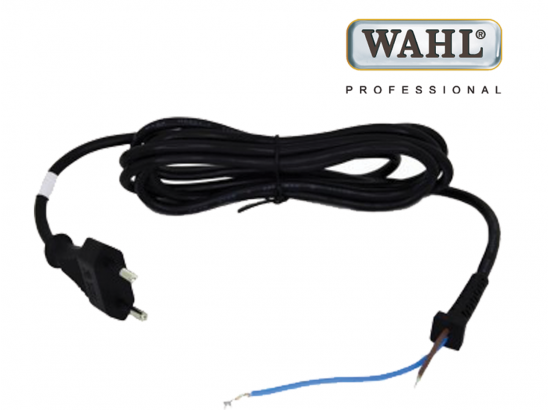 Wahl S08466-7010 Taper kábel | Salons.sk