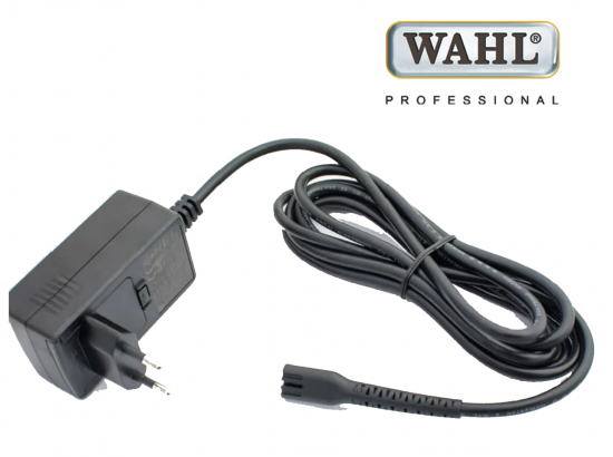 Wahl S08148-7110 Trafo Magic, Senior | Salons.sk