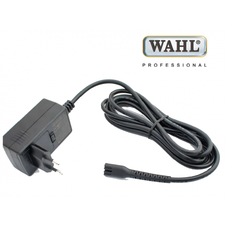 Wahl S08148-7110 Trafo Magic, Senior | Salons.sk