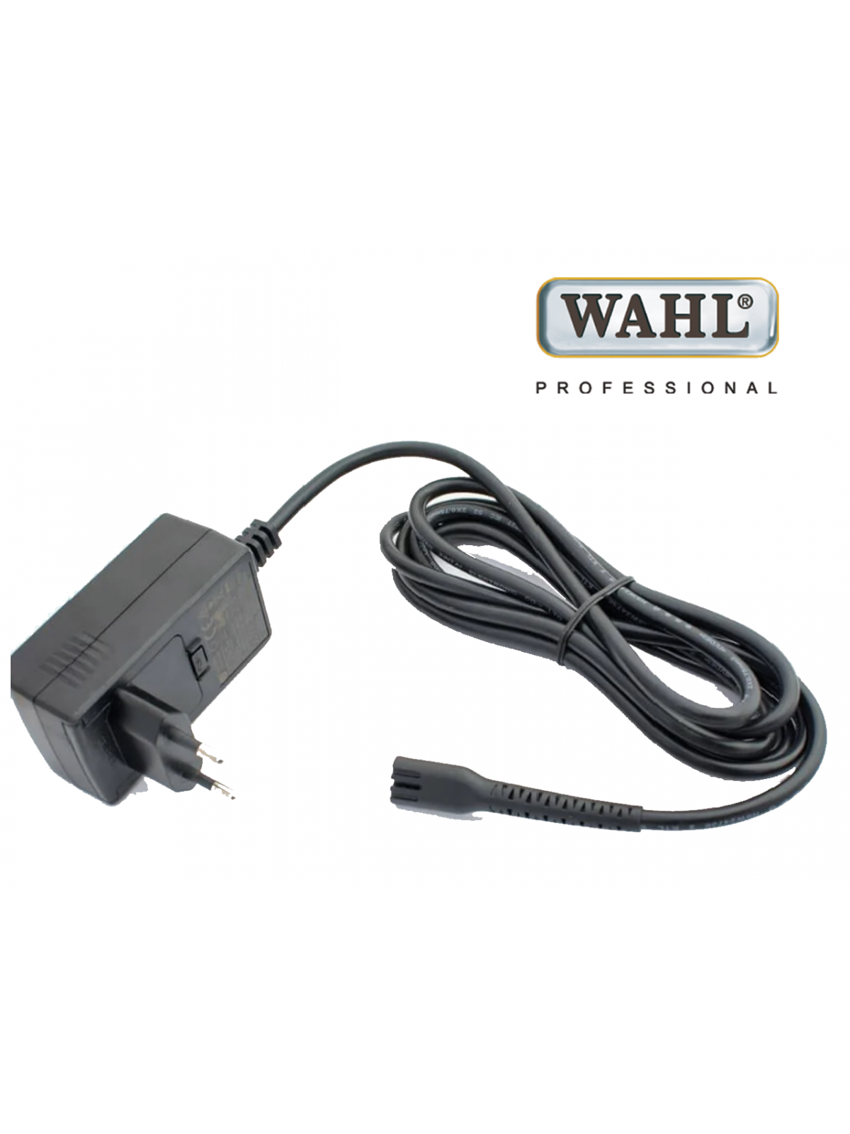Wahl S08148-7110 Trafo Magic, Senior | Salons.sk