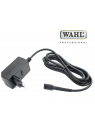Wahl S08148-7110 Trafo Magic, Senior | Salons.sk