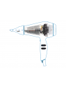Ceriotti Be Light Digital Ionic profesionálny digitálny fén 2000W | Salons.sk