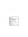 Sens.Us ILLUMYNA SCALP Detox Hydra Mask 250ml