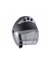 Ceriotti GONG Ionic 1 Automatic E13232 sušiaca helma na stojane P01 Čierna | Salons.sk