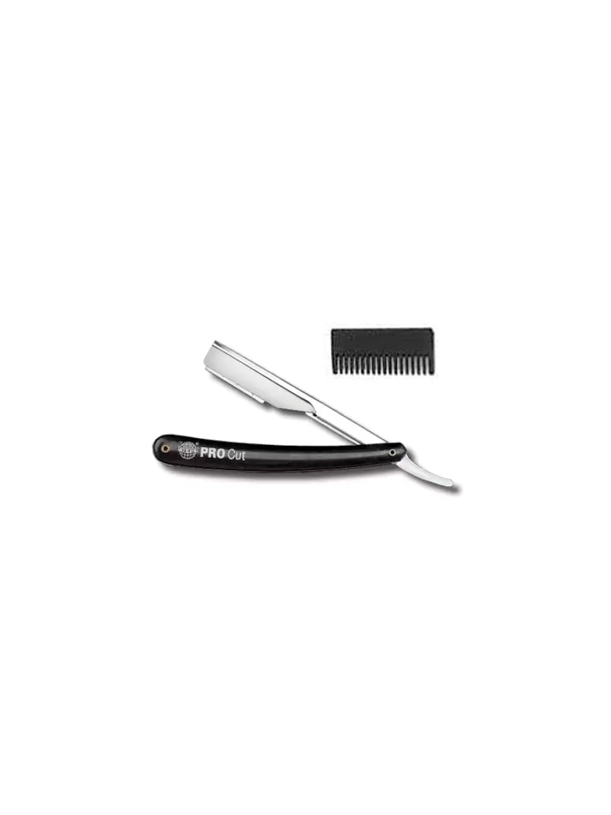 Kiepe 121 Pro Cut | Salons.sk
