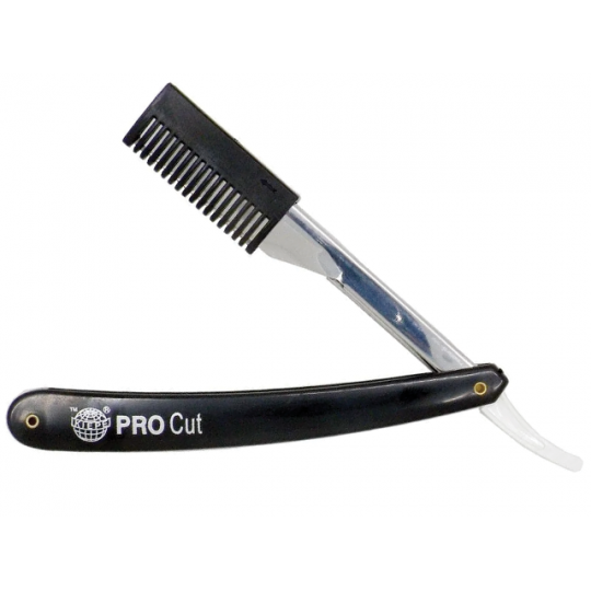 Kiepe 121 Pro Cut | Salons.sk
