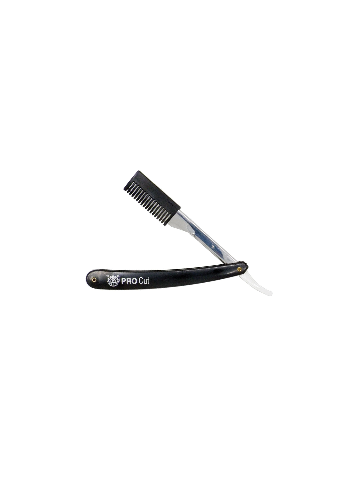 Kiepe 121 Pro Cut | Salons.sk