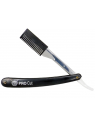 Kiepe 121 Pro Cut | Salons.sk