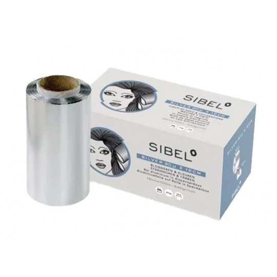 Sibel 4336421 Alobal | Salons.sk