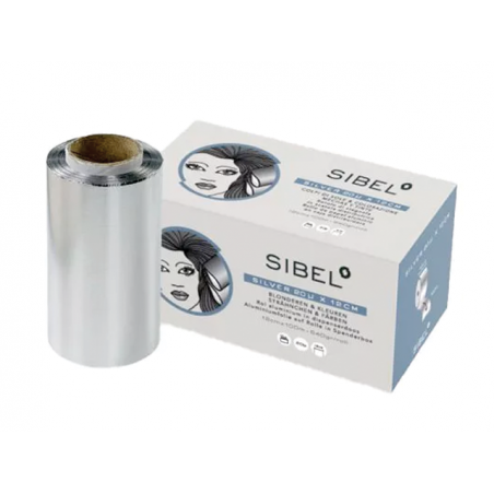 Sibel 4336421 Alobal | Salons.sk