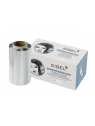 Sibel 4336421 Alobal | Salons.sk