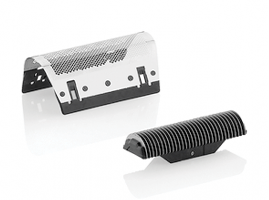 Wahl Super Close náhradná fólia s nožmi pre Mobile Shaver (3616-7000) | Salons.sk