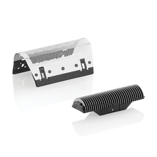 Moser ProFinish náhradná fólia s nožmi pre Mobile Shaver (3616-7000) | Salons.sk
