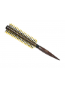 Wahl 0093-6480 Roundbrush Wood | Salons.sk
