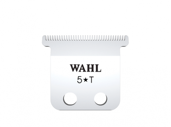 Wahl A-Lign strihacia hlavica (02176-116) | Salons.sk
